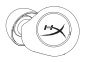 Left Cirro Earbud