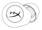 Right Cirro Earbud